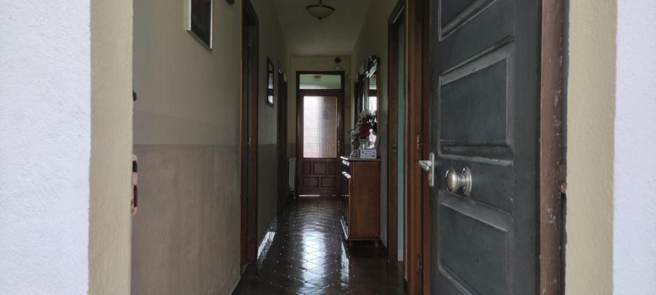 Ferienhaus Casa Eusebio De Veva Rinlo
