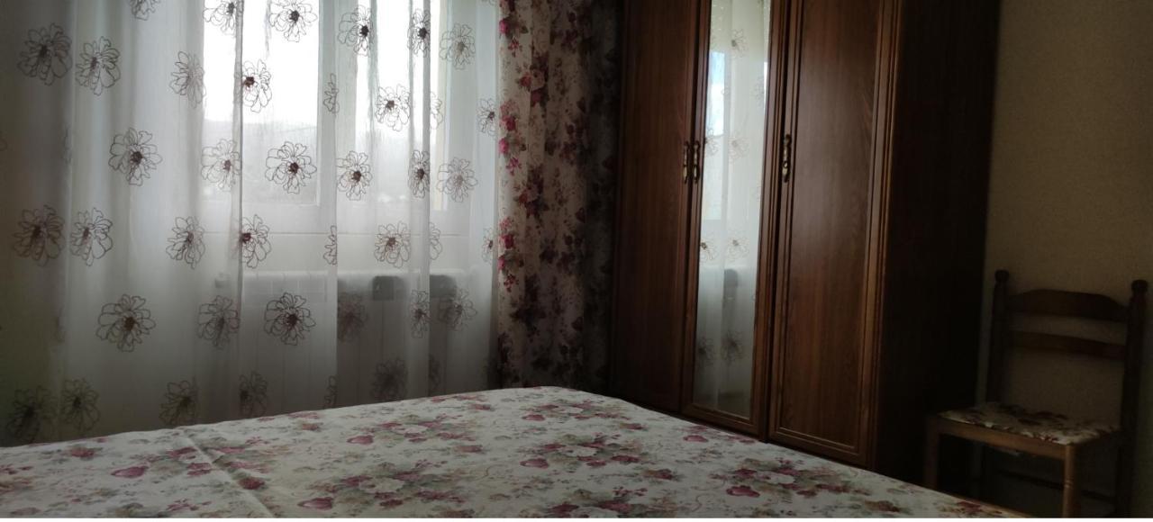 Ferienhaus Casa Eusebio De Veva