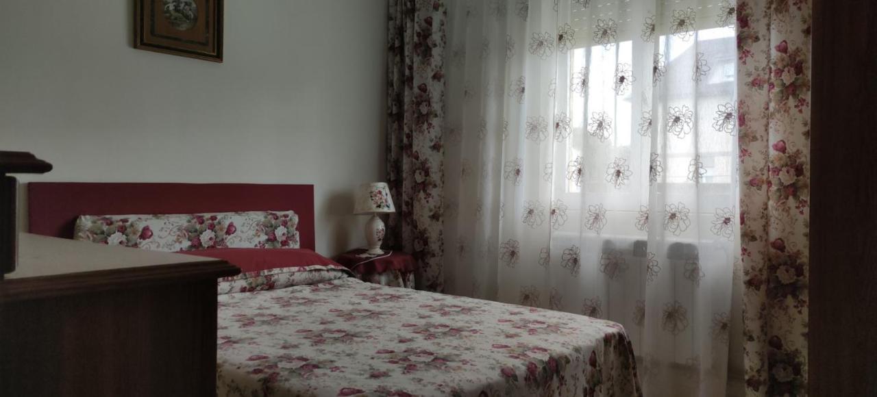 Casa Eusebio De Veva * Rinlo